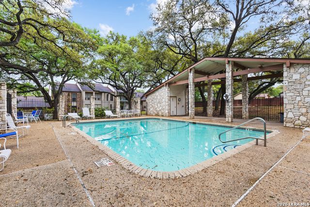 11303 Vance Jackson Rd Apt K2, San Antonio, TX 78230