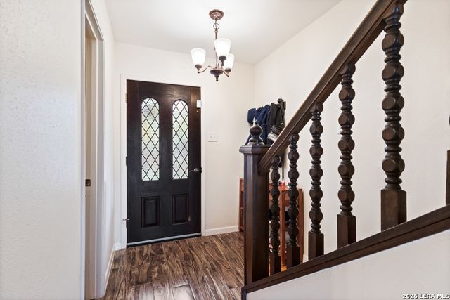 11303 Vance Jackson Rd Apt K2, San Antonio, TX 78230