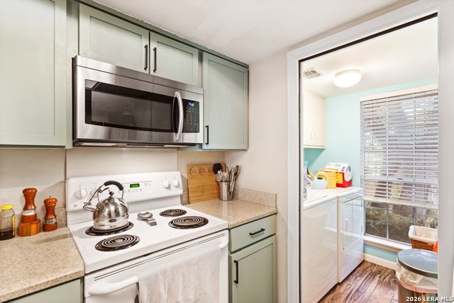 11303 Vance Jackson Rd Apt K2, San Antonio, TX 78230