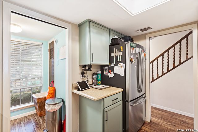 11303 Vance Jackson Rd Apt K2, San Antonio, TX 78230