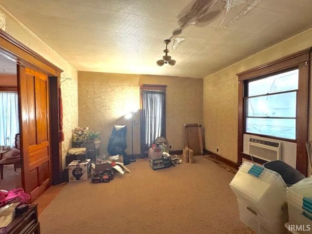 820 E SYCAMORE Street, Kokomo, IN 46901