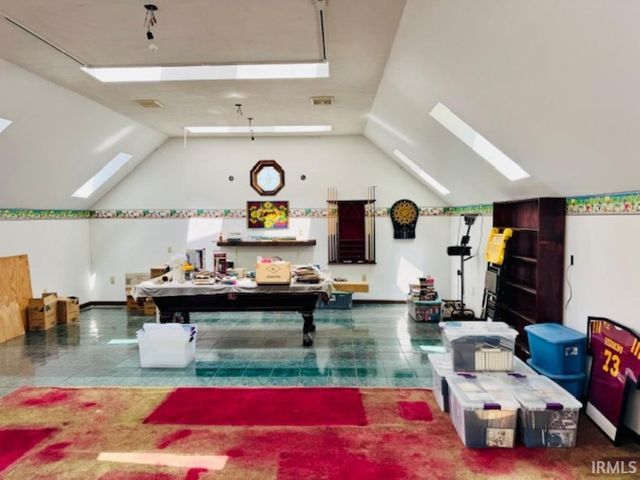 820 E SYCAMORE Street, Kokomo, IN 46901