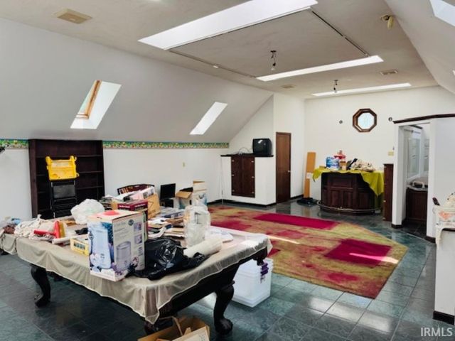 820 E SYCAMORE Street, Kokomo, IN 46901