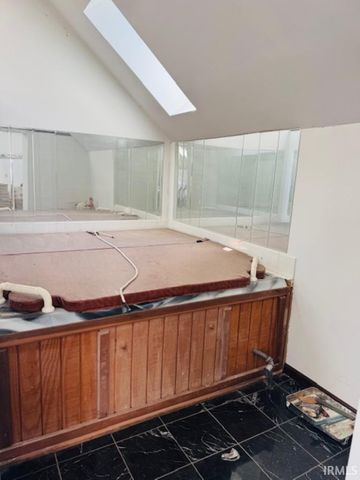 820 E SYCAMORE Street, Kokomo, IN 46901