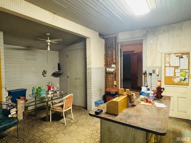 820 E SYCAMORE Street, Kokomo, IN 46901