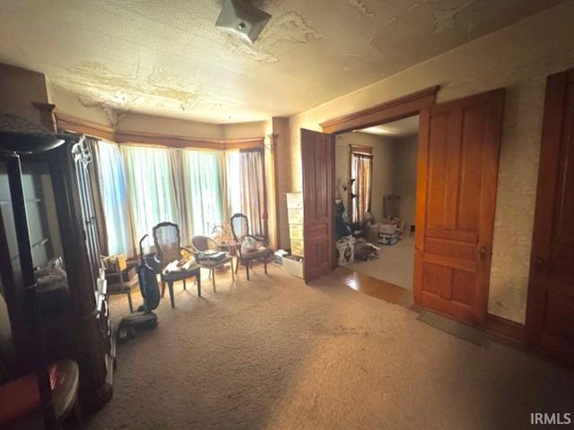 820 E SYCAMORE Street, Kokomo, IN 46901