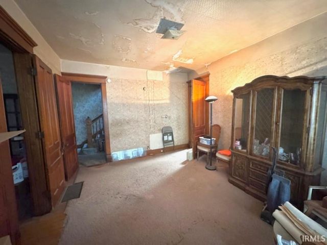 820 E SYCAMORE Street, Kokomo, IN 46901