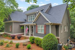 122 Albright Court, Commerce, GA 30529