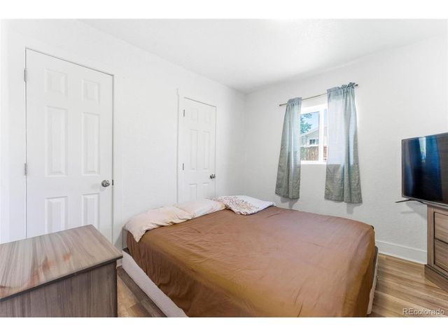 4401 W Mississippi Ave, Denver, CO 80219