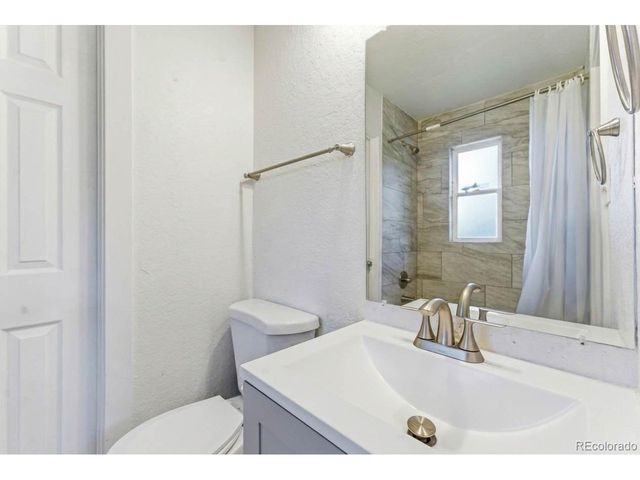 4401 W Mississippi Ave, Denver, CO 80219