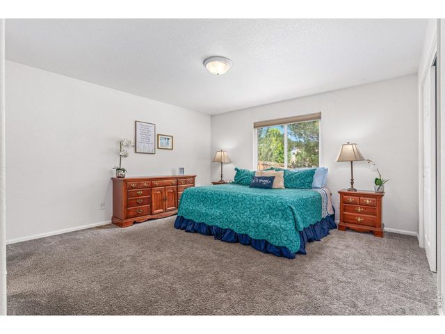 1865 Chesapeake Cir, Johnstown, CO 80534