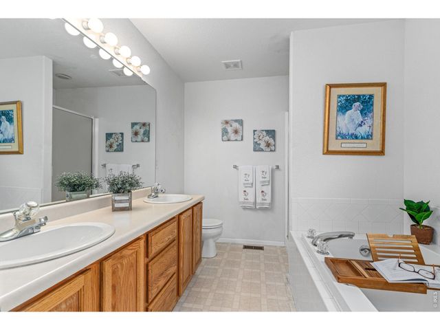 1865 Chesapeake Cir, Johnstown, CO 80534