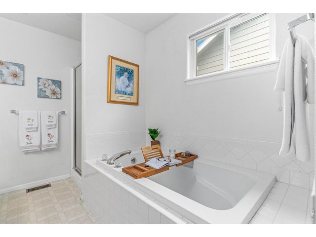1865 Chesapeake Cir, Johnstown, CO 80534