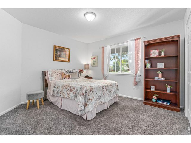 1865 Chesapeake Cir, Johnstown, CO 80534