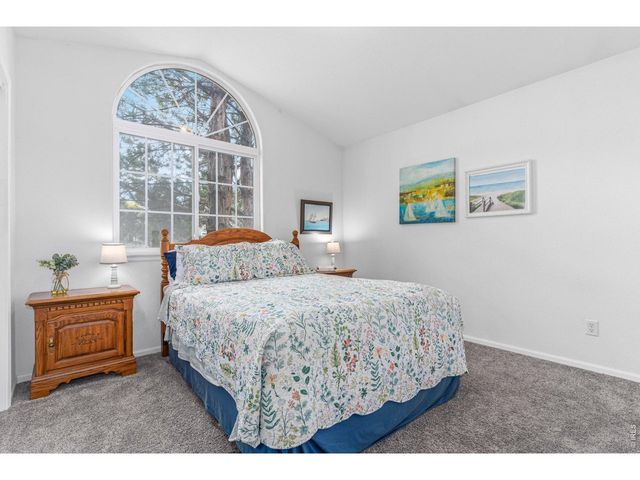 1865 Chesapeake Cir, Johnstown, CO 80534