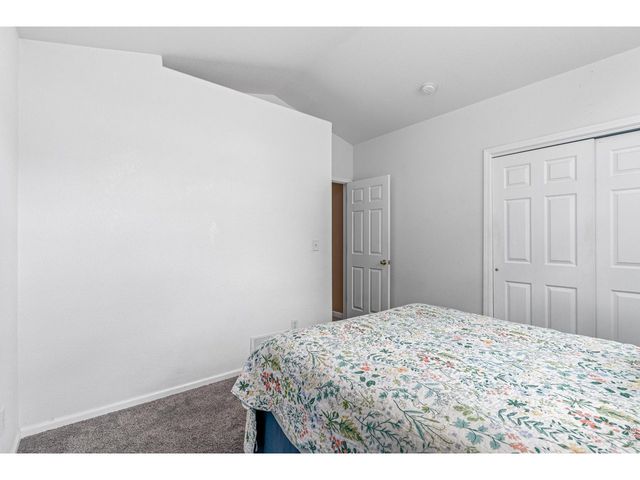1865 Chesapeake Cir, Johnstown, CO 80534