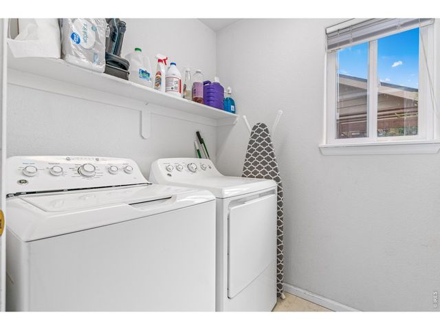 1865 Chesapeake Cir, Johnstown, CO 80534