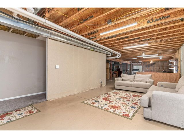 1865 Chesapeake Cir, Johnstown, CO 80534