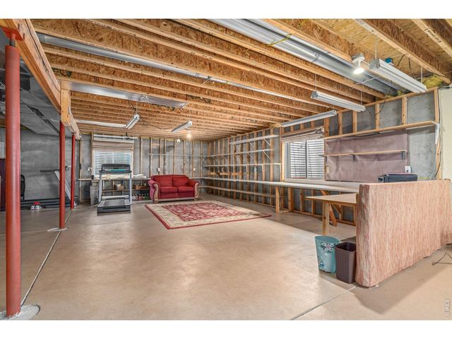 1865 Chesapeake Cir, Johnstown, CO 80534
