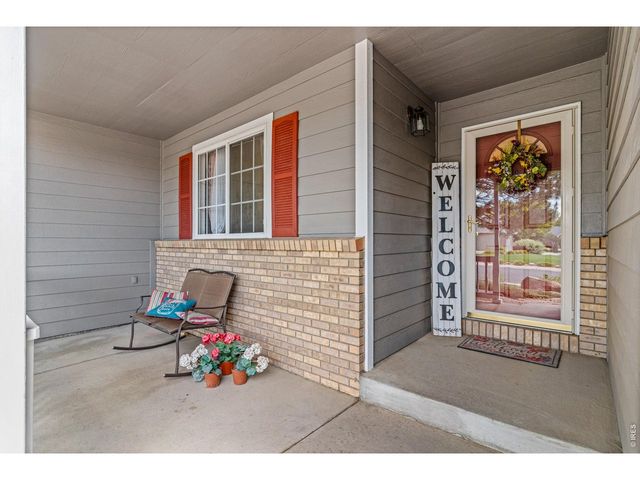 1865 Chesapeake Cir, Johnstown, CO 80534