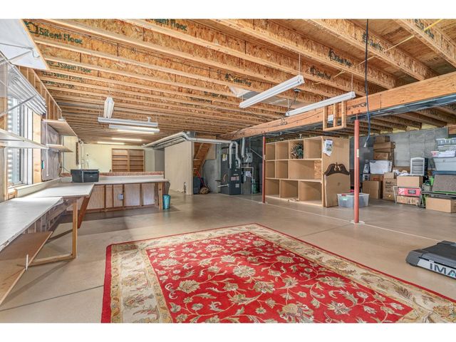 1865 Chesapeake Cir, Johnstown, CO 80534