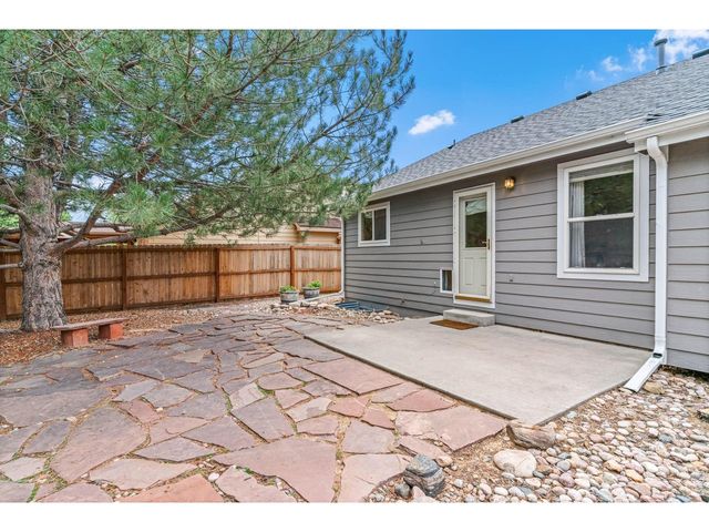 1865 Chesapeake Cir, Johnstown, CO 80534
