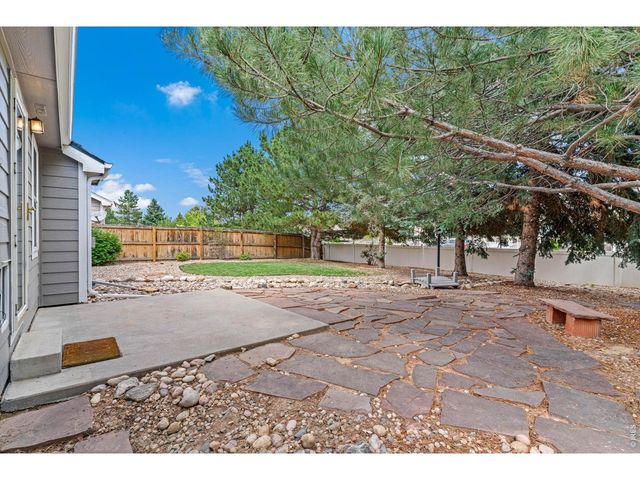 1865 Chesapeake Cir, Johnstown, CO 80534