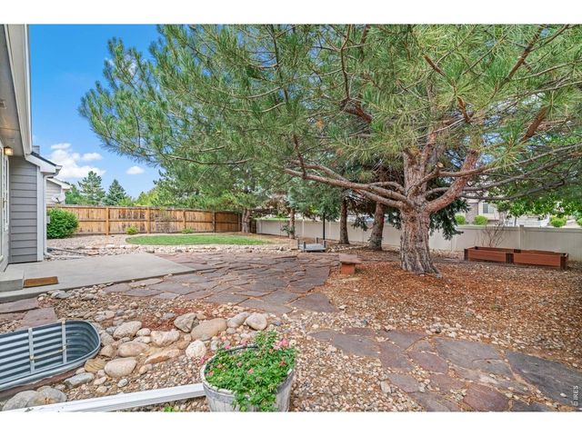 1865 Chesapeake Cir, Johnstown, CO 80534