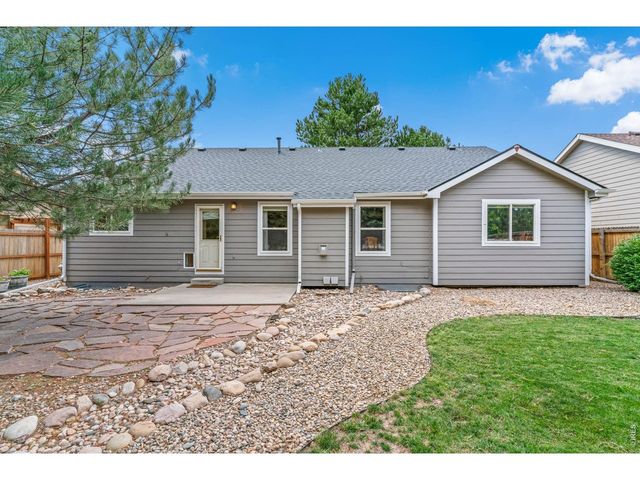 1865 Chesapeake Cir, Johnstown, CO 80534
