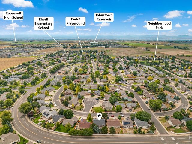 1865 Chesapeake Cir, Johnstown, CO 80534