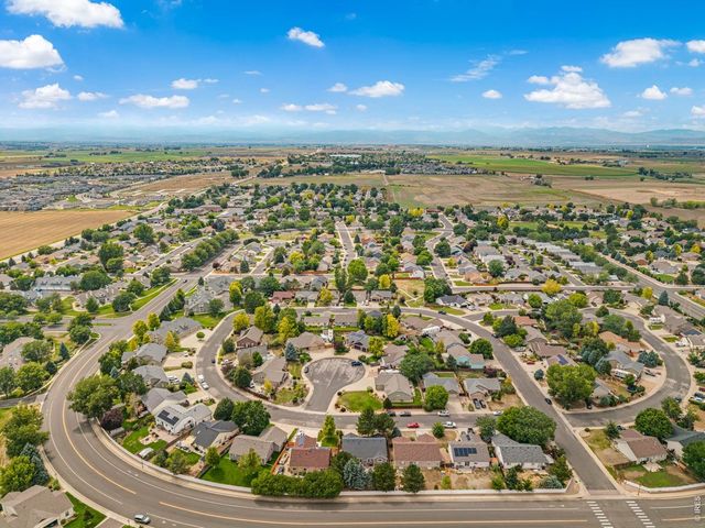 1865 Chesapeake Cir, Johnstown, CO 80534