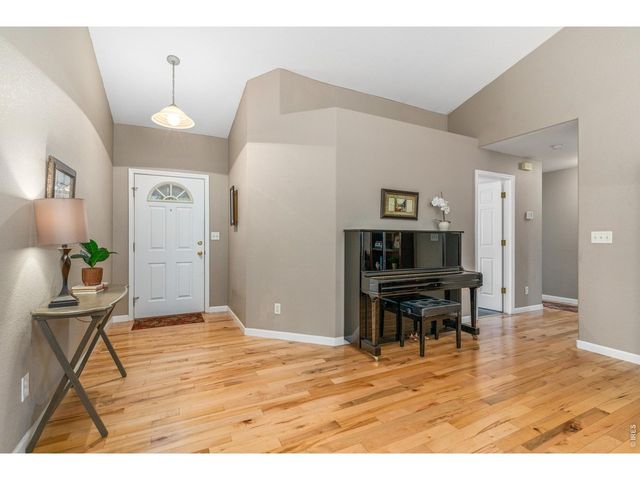 1865 Chesapeake Cir, Johnstown, CO 80534