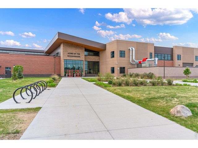 1865 Chesapeake Cir, Johnstown, CO 80534