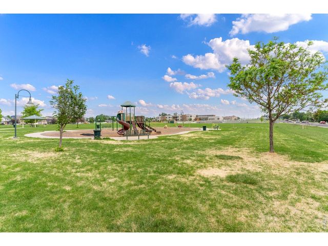 1865 Chesapeake Cir, Johnstown, CO 80534
