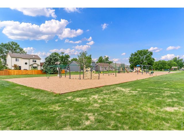 1865 Chesapeake Cir, Johnstown, CO 80534
