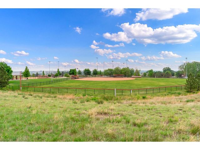 1865 Chesapeake Cir, Johnstown, CO 80534