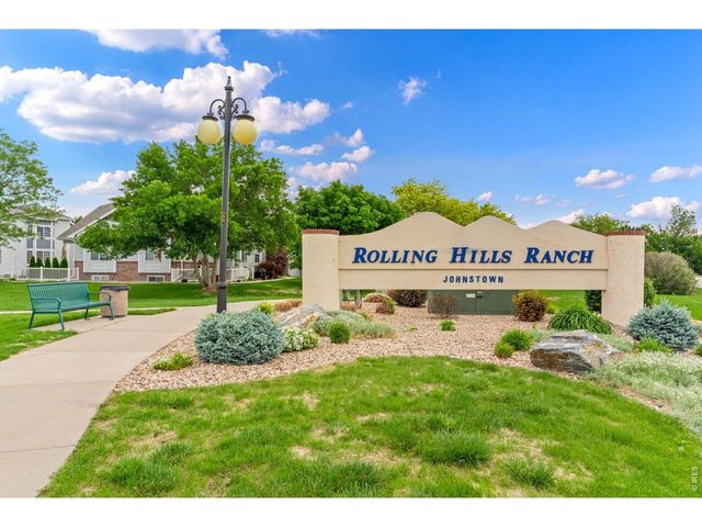 1865 Chesapeake Cir, Johnstown, CO 80534