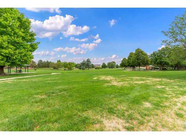 1865 Chesapeake Cir, Johnstown, CO 80534