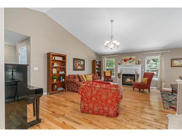 1865 Chesapeake Cir, Johnstown, CO 80534