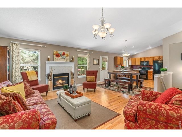 1865 Chesapeake Cir, Johnstown, CO 80534