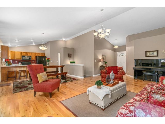 1865 Chesapeake Cir, Johnstown, CO 80534