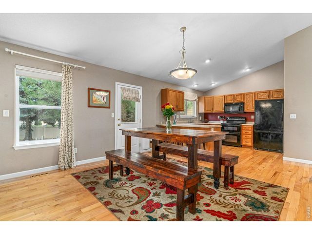 1865 Chesapeake Cir, Johnstown, CO 80534