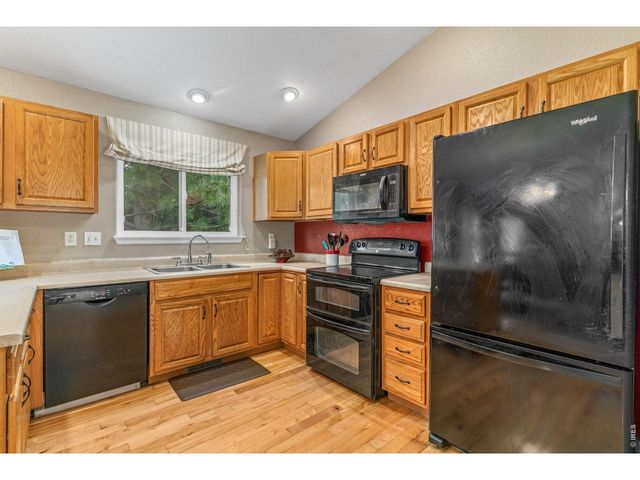 1865 Chesapeake Cir, Johnstown, CO 80534