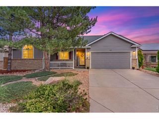 1865 Chesapeake Cir, Johnstown, CO 80534