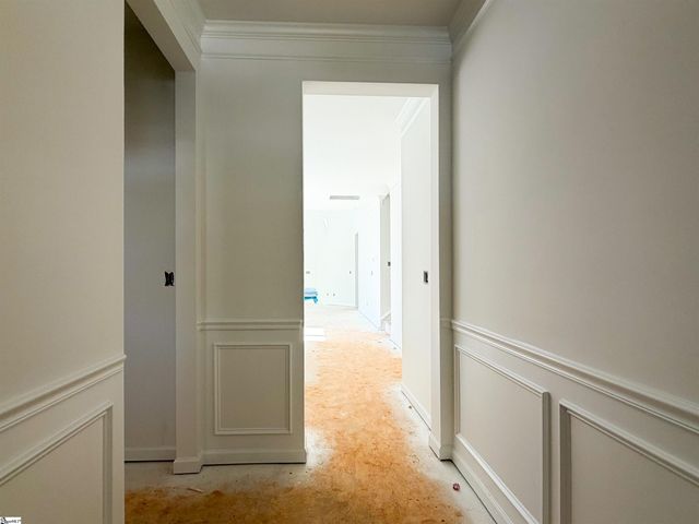 611 Autumn Lake Road, Simpsonville, SC 29681