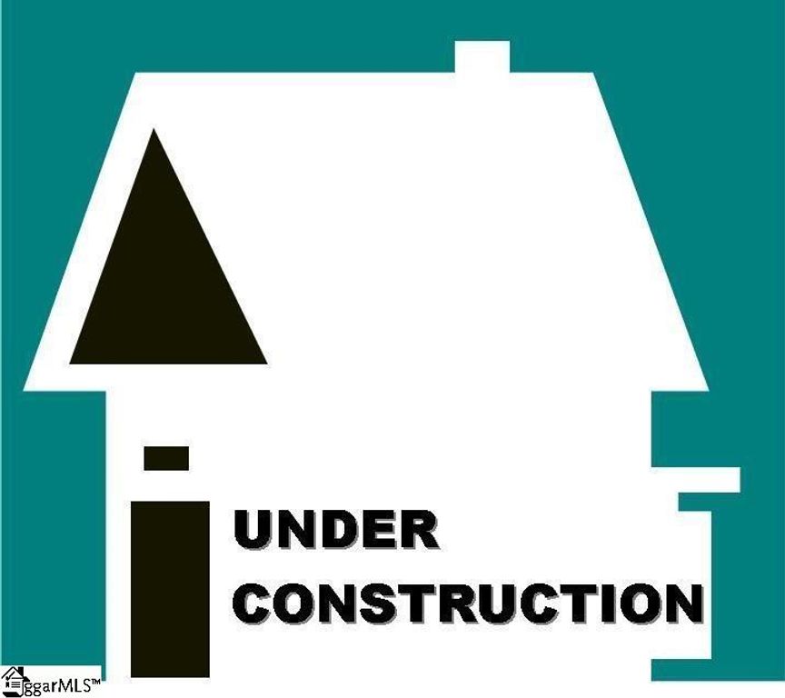 611 Autumn Lake Road, Simpsonville, SC 29681