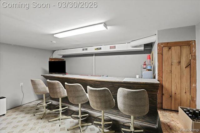 8346 Hillcrest Boulevard, Westland, MI 48185