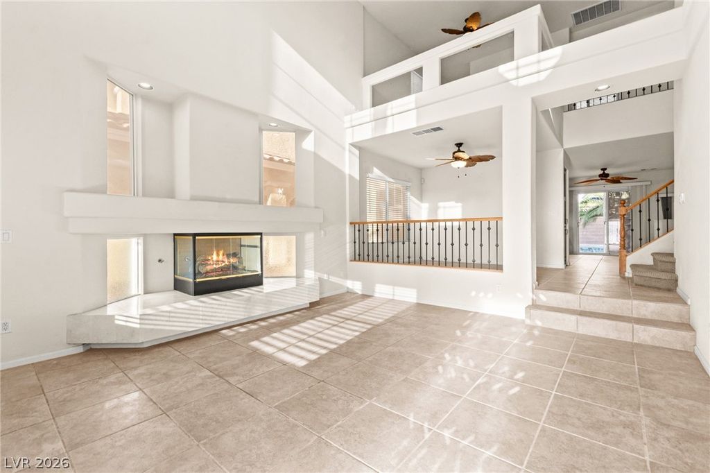 11026 Ladyburn Court, Las Vegas, NV 89141 — photo 2