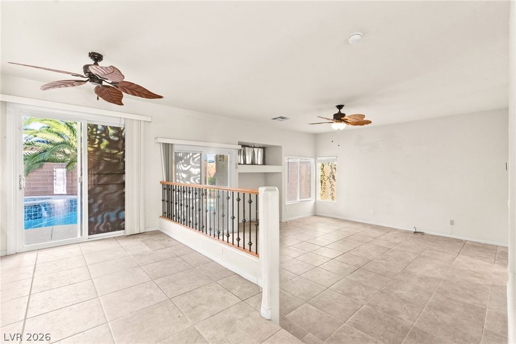 11026 Ladyburn Court, Las Vegas, NV 89141 — photo 4