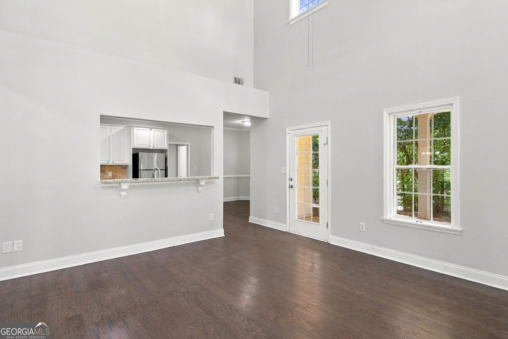 156 Olmstead Trace, Newnan, GA 30263 — photo 4